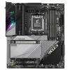 Pagrindinė plokštė Gigabyte X670E AORUS MASTER AMD X670 AMD AM5