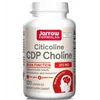 Citicoline CDP Choline, 250mg - 120 caps