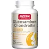 Glucosamine + Chondroitin - 240 caps