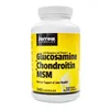 Glucosamine + Chondroitin + MSM - 240 caps