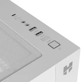 IP6 (инозитол гексафосфат) - 120 растительных капсул