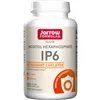 IP6 (Inositol Hexaphosphate) - 120 vcaps