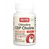 Citicoline CDP Choline, 250mg - 60 caps