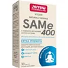 SAMe 400 - 30 таблеток