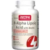 R-Alpha Lipoic Acid with Biotin - 60 vcaps