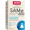 SAMe 400 - 60 tablettia