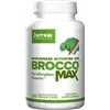 BroccoMax - 120 v-kapsulas