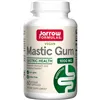 Mastic Gum - 60 v-kapselia