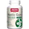Mastic Gum - 120 vcaps