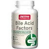 Žultsskābju faktori - 120 kapsulas