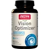 Vision Optimizer - 90 растительных капсул
