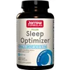 Sleep Optimizer - 60 vcaps