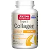 Type II Collagen Complex, 1000mg - 60 caps