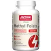 Methyl Folate, 400mcg - 60 vcaps