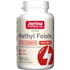 Metilfolatas, 1000 mcg – 100 v kapsulių