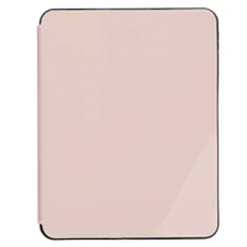 Tablet cover Targus Click-in Black Rose gold