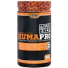 HumaPro, Tablets - 450 tablets