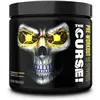 The Curse!, Pineapple Shred - 250g