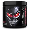 The Shadow!, Strawberry Pineapple - 291g