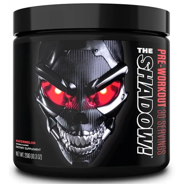 Ēna!, Arbūzs - 291g