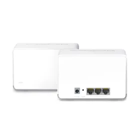 Wifi-повторитель Mercusys AX1800