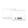 Wifi-повторитель Mercusys AX1800