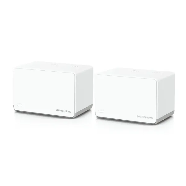 Wifi-повторитель Mercusys AX1800