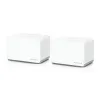 Wifi-повторитель Mercusys AX1800
