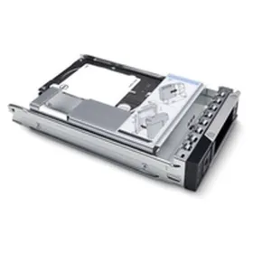 Kietasis diskas Dell 401-ABHS 2,5" 2,4 TB
