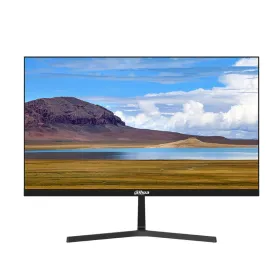 Проклятие!, кислые конфеты - 250 г
