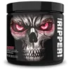 The Ripper!, Raspberry Lemonade - 150g