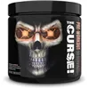 The Curse!, Dark Grape - 250g