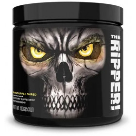 The Ripper!, Ananassuikale - 150g
