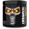 The Curse!, Orange Mango - 250g