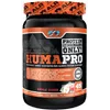 HumaPro, Mandarin Orange - 334g