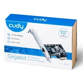 HumaPro, zemeņu-kivi - 334g