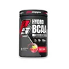 HydroBCAA + Essentials, фруктовый пунш - 414 г