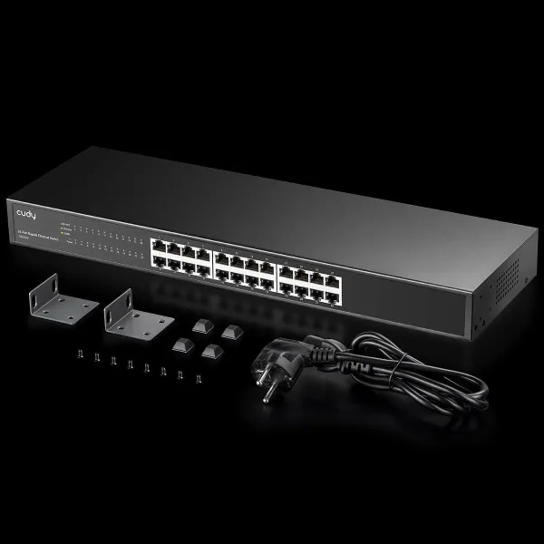 „Hyde Max“ pompa, mėlyna spalva (EAN 810034812117) – 224 g