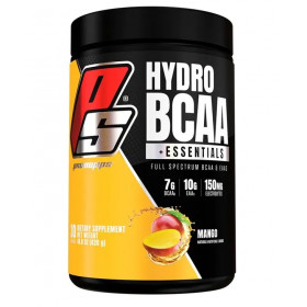 HydroBCAA + Essentials, Манго - 420 г