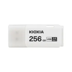 Изолят сывороточного протеина, клубника - 907 г