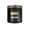 Grunt - EAA, mango - 285g