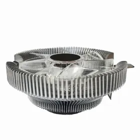 Double Tap pulveris, apelsīnu sasmalcināšanai - 228 g