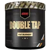 Double Tap Powder, Orange Crush - 228g