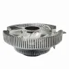 Double Tap pulveris, apelsīnu sasmalcināšanai - 228 g
