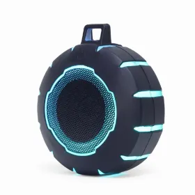 Порошок Double Tap, ананас - 228 г