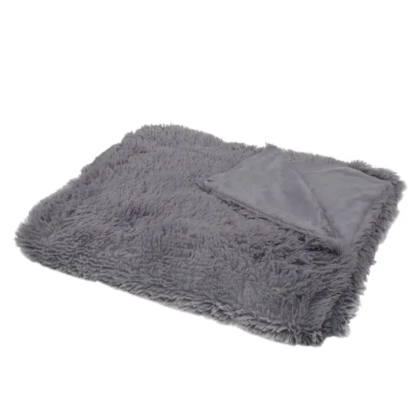 Peitto Springos HA7051 160x200 CM