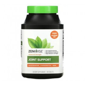 Joint Support - 90 tablets