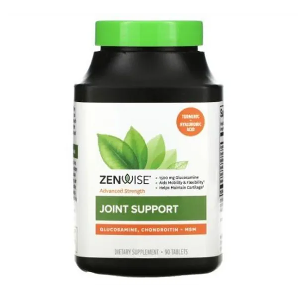 Joint Support - 90 tablets