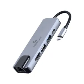 IsoJect skaidrus, arbūzo skonio - 520 g