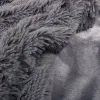 Blanket Springos HA7051 160x200 CM